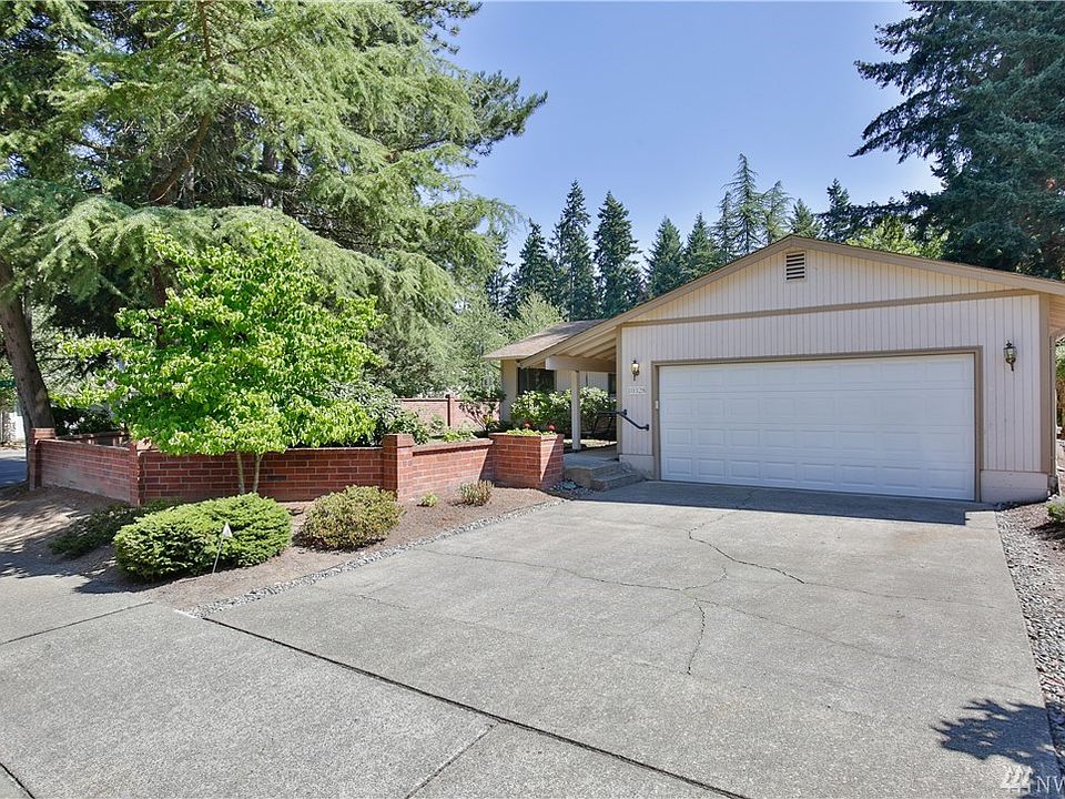 1st image of 10328 163rd Ave NE