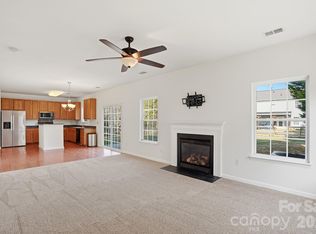 5006 Paddle Wheel Ln, Indian Trail, NC 28079
