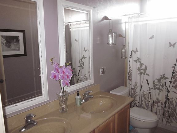 2nd image of 7814 N Blakey Ln