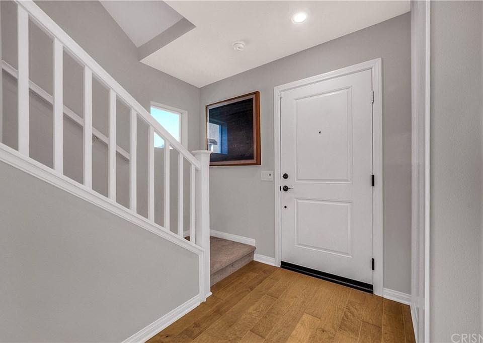 1st image of 753 Daniel Freeman Cir