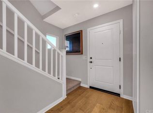 753 Daniel Freeman Cir, Inglewood, CA 90301