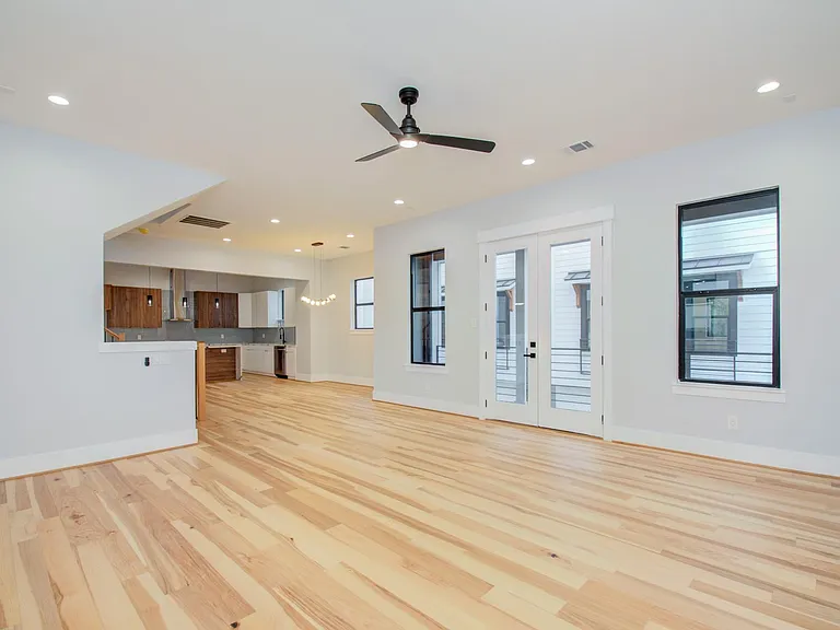 7016 Staffordshire Blvd #B — Photo 6