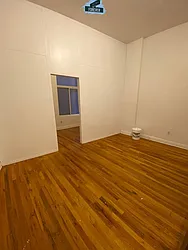 Rented by Fifth & Forever LLC