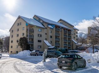 135 E Mountain Rd #1-4, Killington, VT 05751