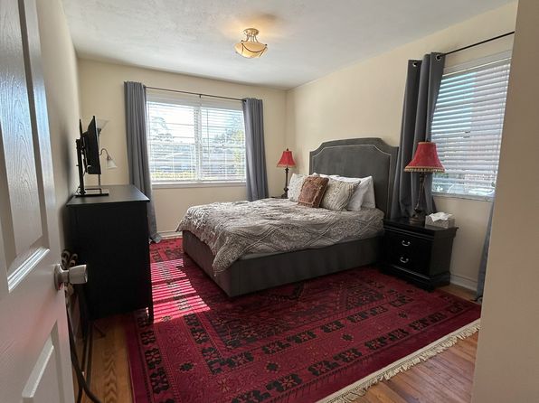 652 Windermere Blvd APT B