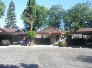 36156 Senna Cir, Yucaipa, CA 92399