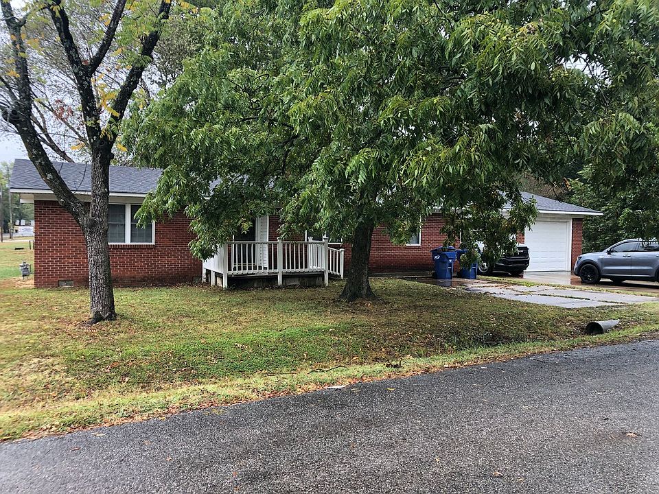 1st image of 101 Audrey St