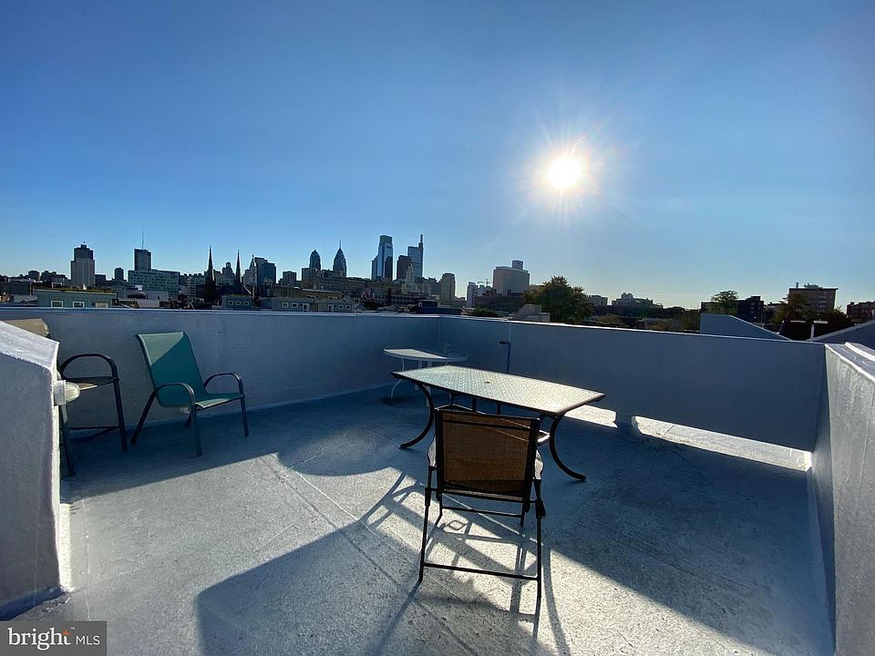 1st image of 638 N 11th St Floor 1