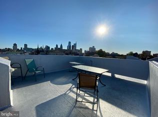 638 N 11th St FLOOR 1, Philadelphia, PA 19123