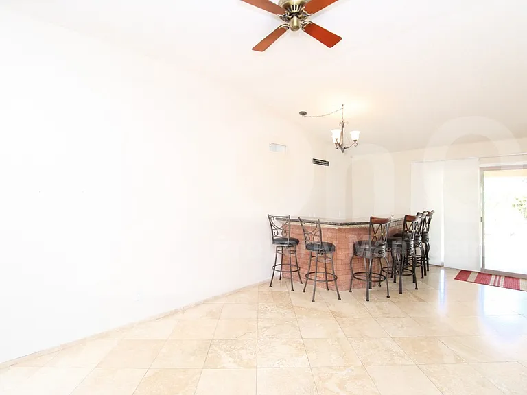 9008 E Friess Dr — Photo 13