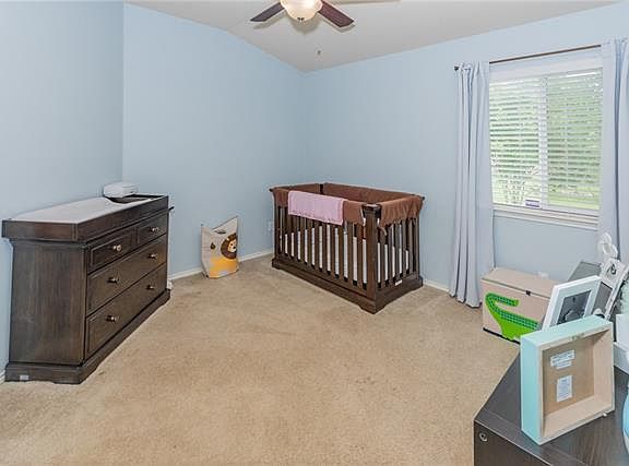 5th image of 2715 Jacki Dr