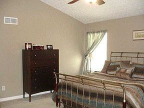 5th image of 5365 Covington Meadows Dr