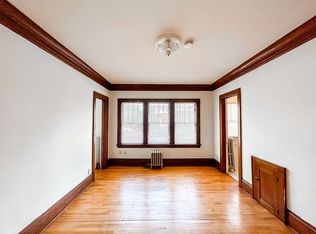 4000 Aldrich Ave S APT 4, Minneapolis, MN 55409
