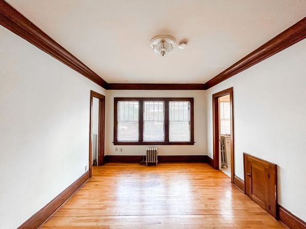 4000 Aldrich Ave S APT 4