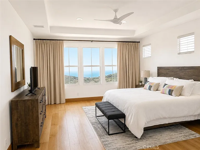 5 Sea View Ln — Photo 8
