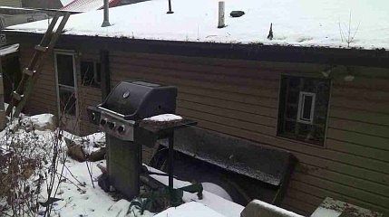 2nd image of 912 Arlington Ave