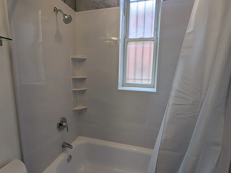 3212 W Warren Blvd #1 — Photo 22