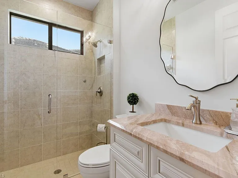 18610 Verona Lago Dr — Photo 24