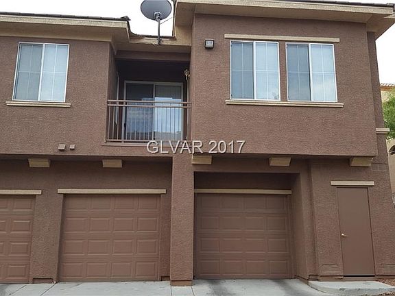 2nd image of 3925 Palm Beach St APT 202