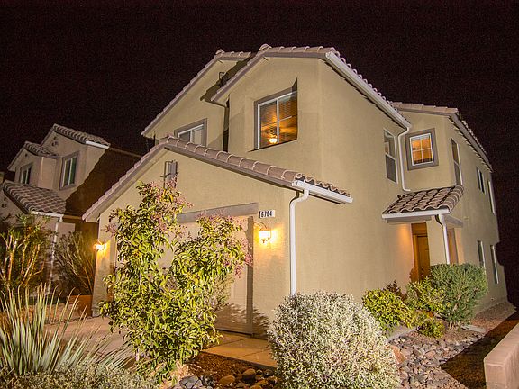 2nd image of 6704 Coast Valley St