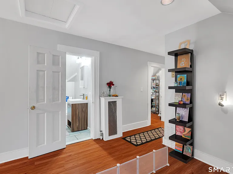 100 Brownell St #3 — Photo 12