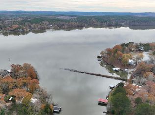 300 Highway 406, Shelby, AL 35143