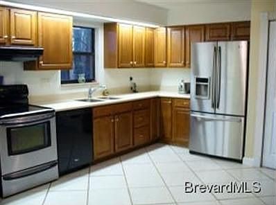 3rd image of 1797 Castle Dr