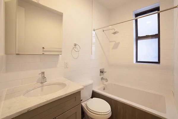 Rented by Urban Ambiance | media 6