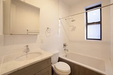 Rented by Urban Ambiance