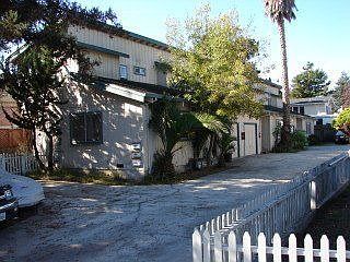 1st image of 1123 Seabright Ave