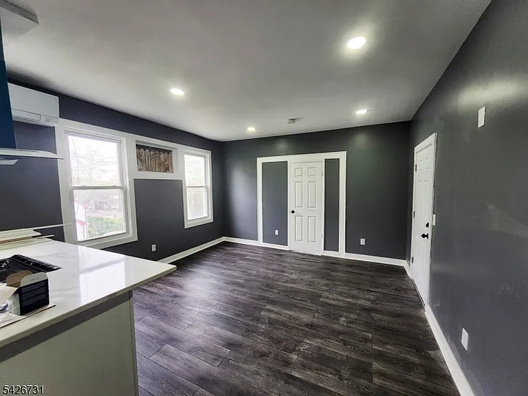 49 Union Pl #4 — Photo 10