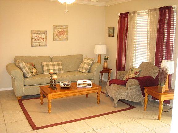 4th image of 123 E Carolyn Dr #103