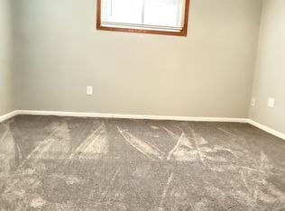 403 8 1/2 Ave NW #B, Rochester, MN 55901