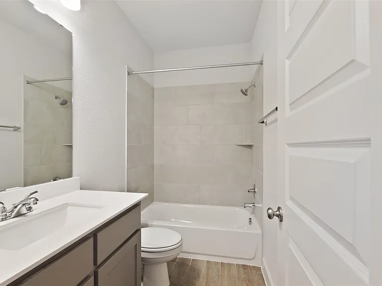 127 Plumbago Loop — Photo 22