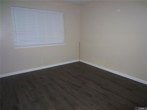 5th image of 13853 Arrowhead Dr