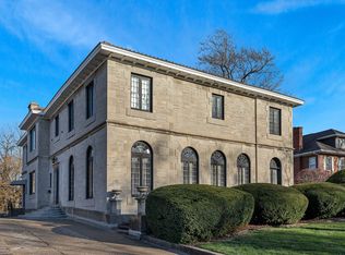 9155 S Pleasant Ave, Chicago, IL