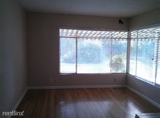 403 W Fedora Ave, Fresno, CA 93705