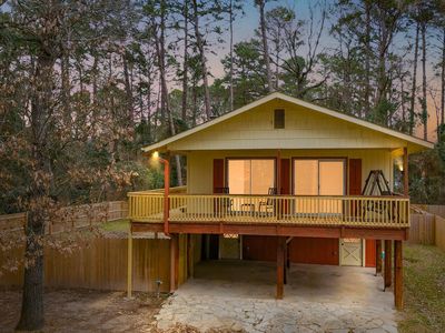 371 Shadybrook Dr, Bullard, TX, 75757