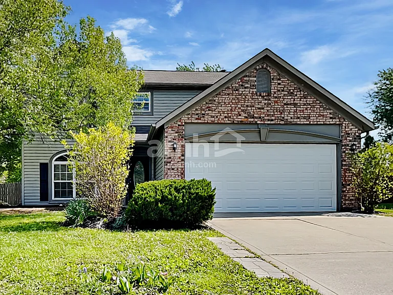 10875 Cannonade Ct — Photo 1