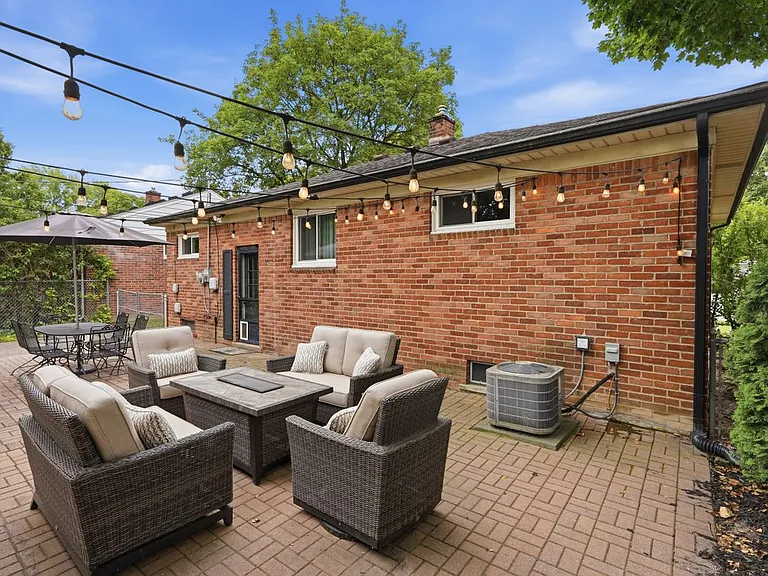 1132 Hickory Ave — Photo 27