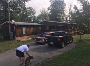 780 Opossum Lake Rd, Carlisle, PA 17015