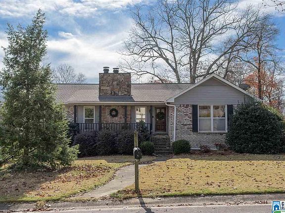 2nd image of 941 Mountain Branch Cir