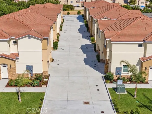 1228 S San Antonio Ave, Pomona, CA 91766