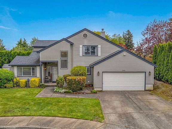 2nd image of 2356 NE Francis Pl