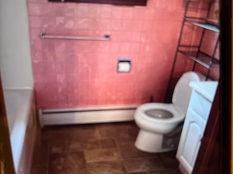 1333 Dartmouth St #1333 — Photo 11