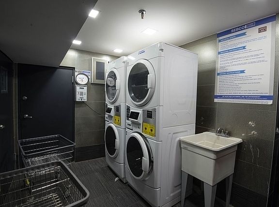 5th image of 167 Mott St #6