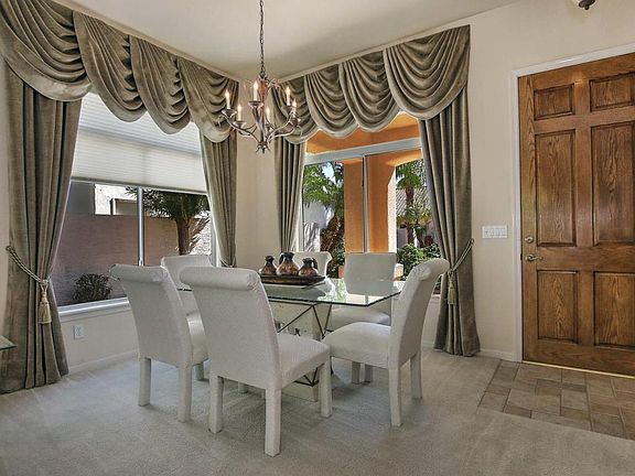 4th image of 4604 N Desert Stream Way