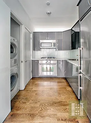 Rented by Halstead Real Estate | media 35