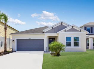 14262 Sawmill St, Parrish, FL 34219