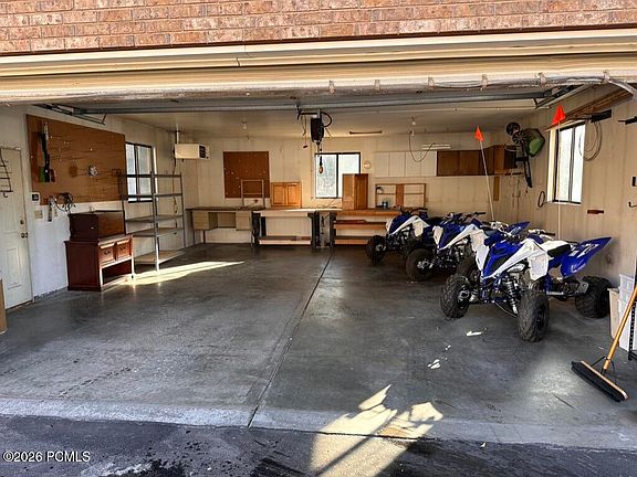 3rd image of 2575 W State Road 32